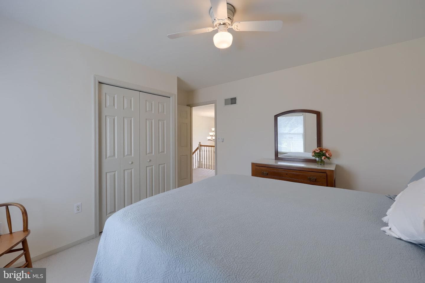 1015 Martin Avenue photo 43