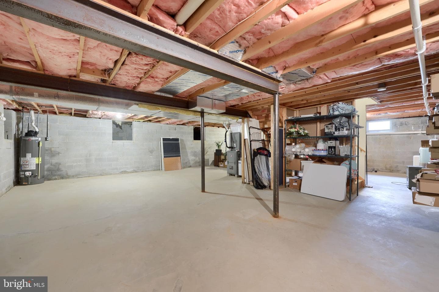 1015 Martin Avenue photo 44