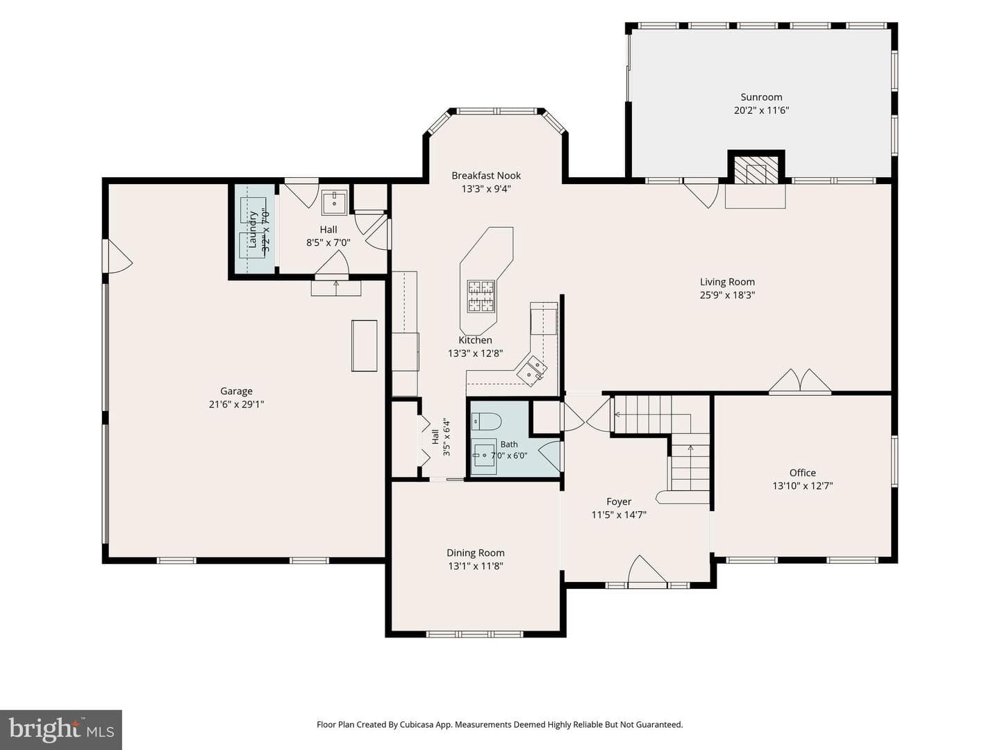 1015 Martin Avenue photo 56