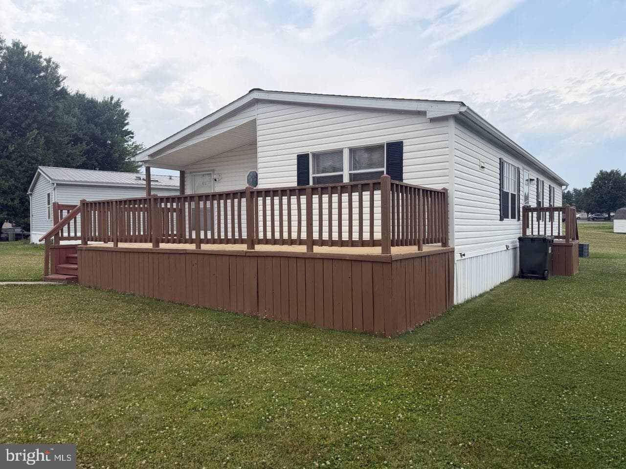 215 Pheasant Ridge Circle, Lancaster