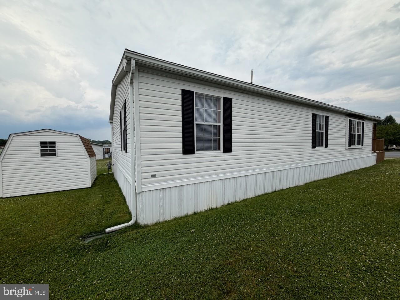 215 Pheasant Ridge Circle photo 10