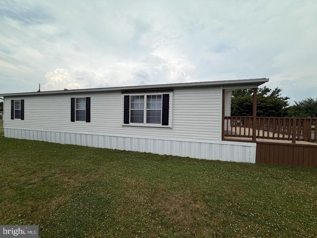 215 Pheasant Ridge Circle photo 11