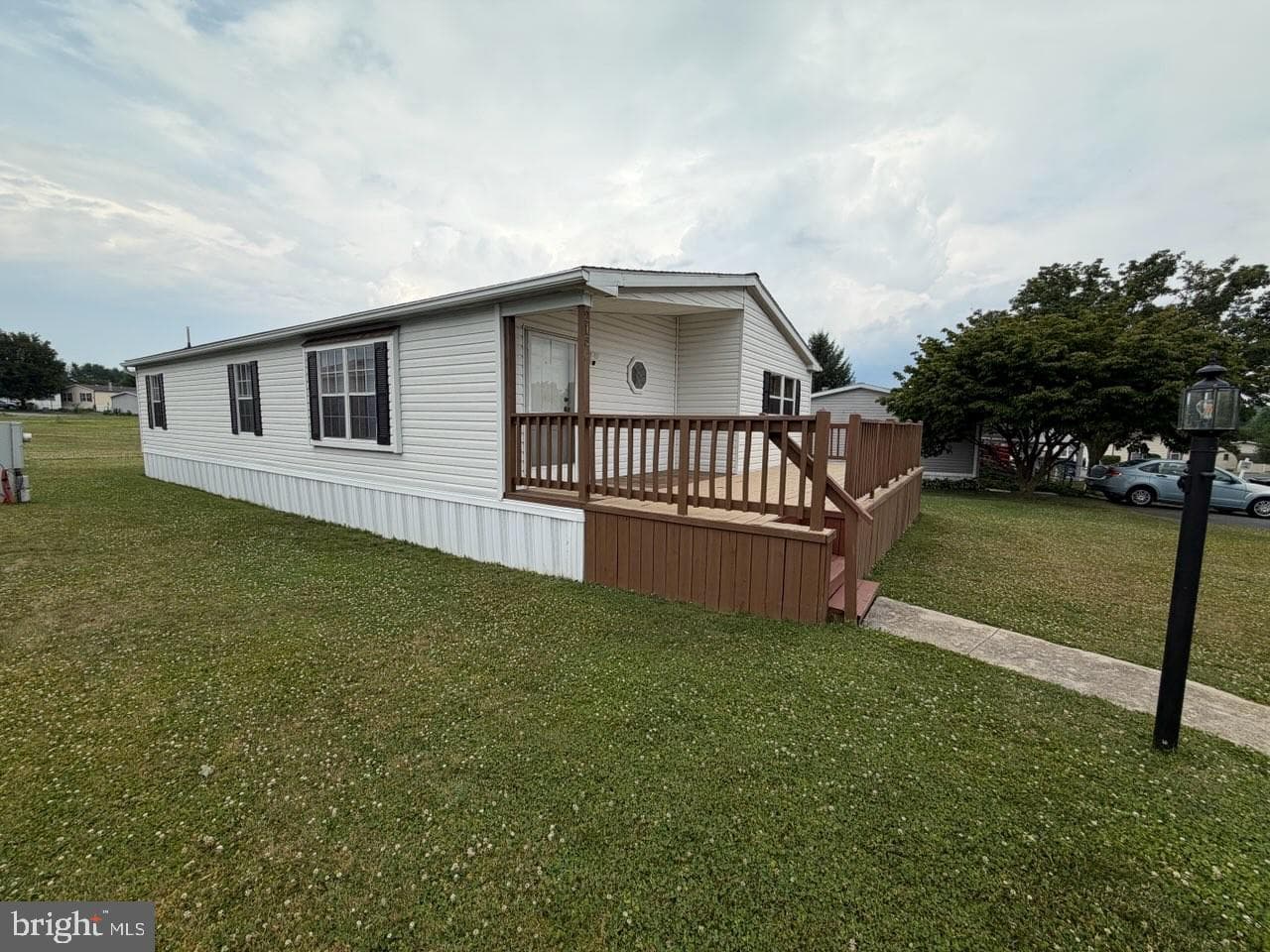 215 Pheasant Ridge Circle photo 12