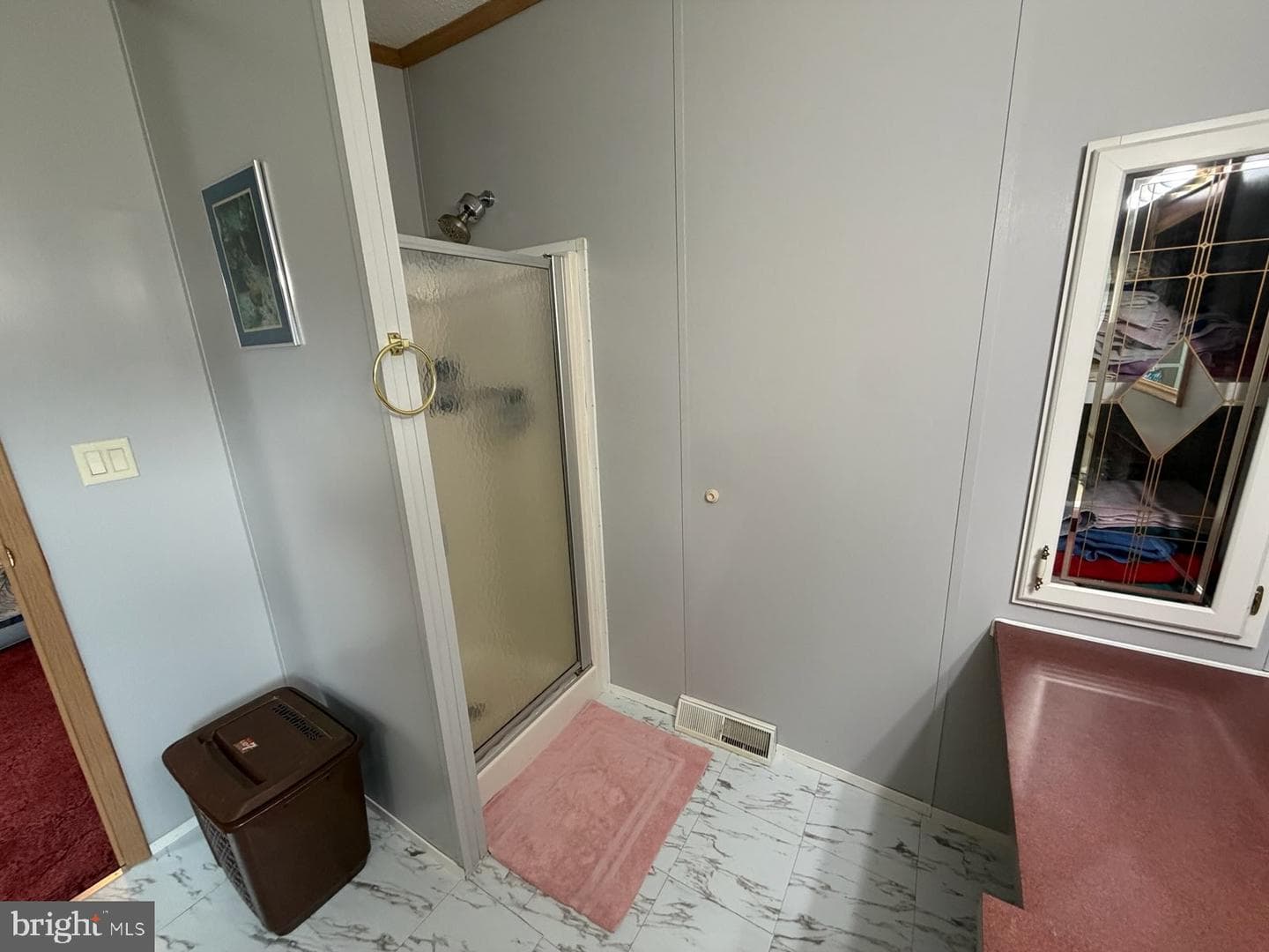215 Pheasant Ridge Circle photo 16