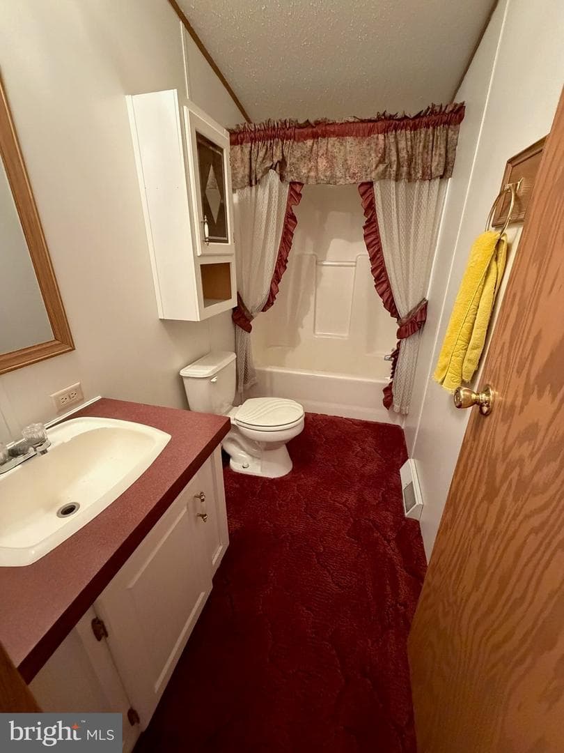 215 Pheasant Ridge Circle photo 19