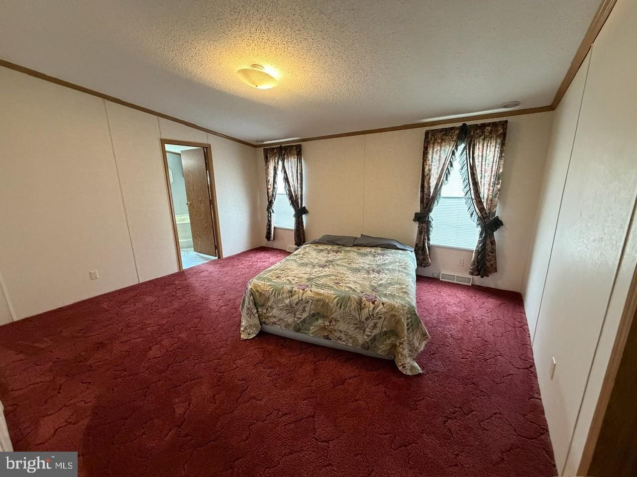 215 Pheasant Ridge Circle photo 21