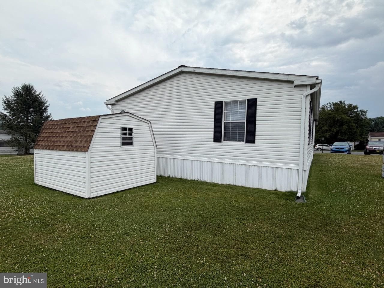 215 Pheasant Ridge Circle photo 28