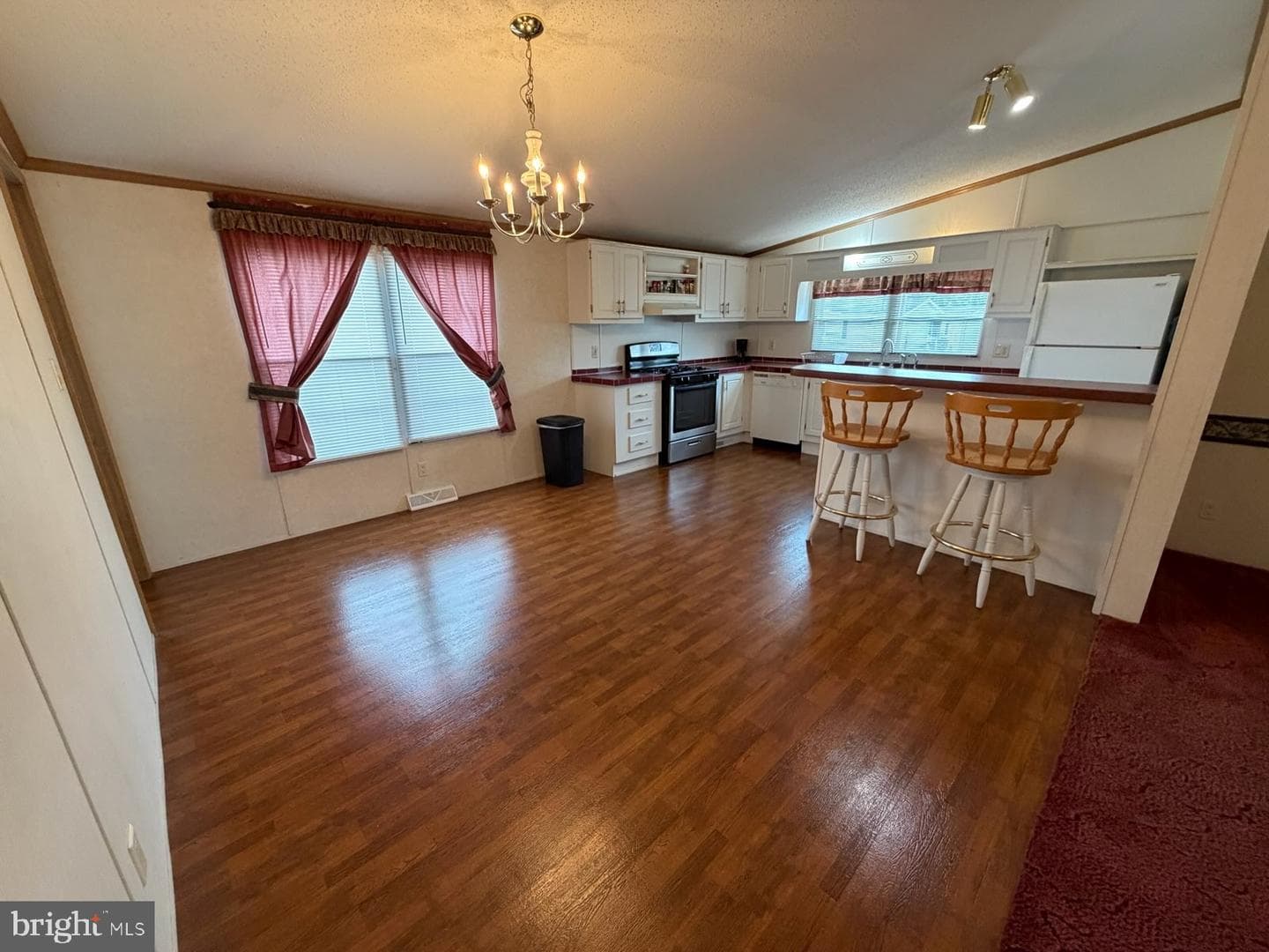 215 Pheasant Ridge Circle photo 5