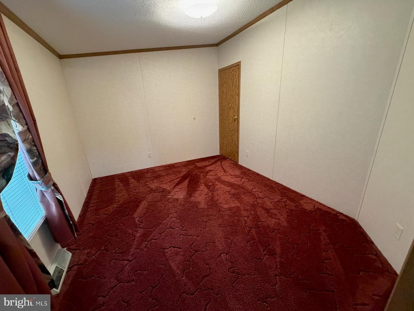 215 Pheasant Ridge Circle photo 7