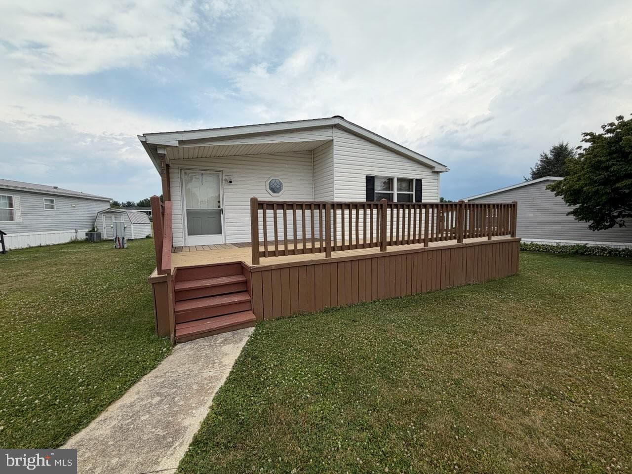 215 Pheasant Ridge Circle photo 8