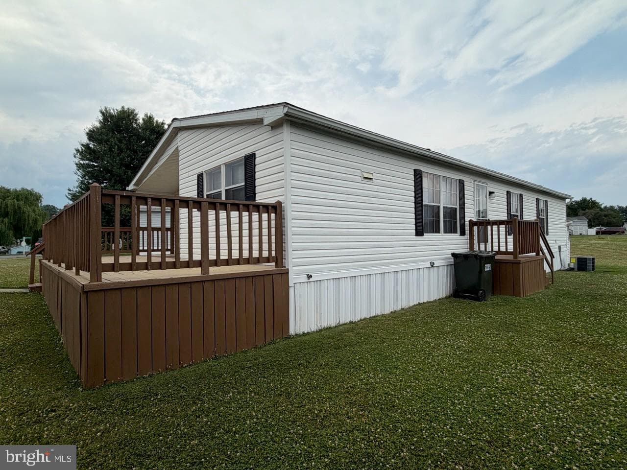 215 Pheasant Ridge Circle photo 9
