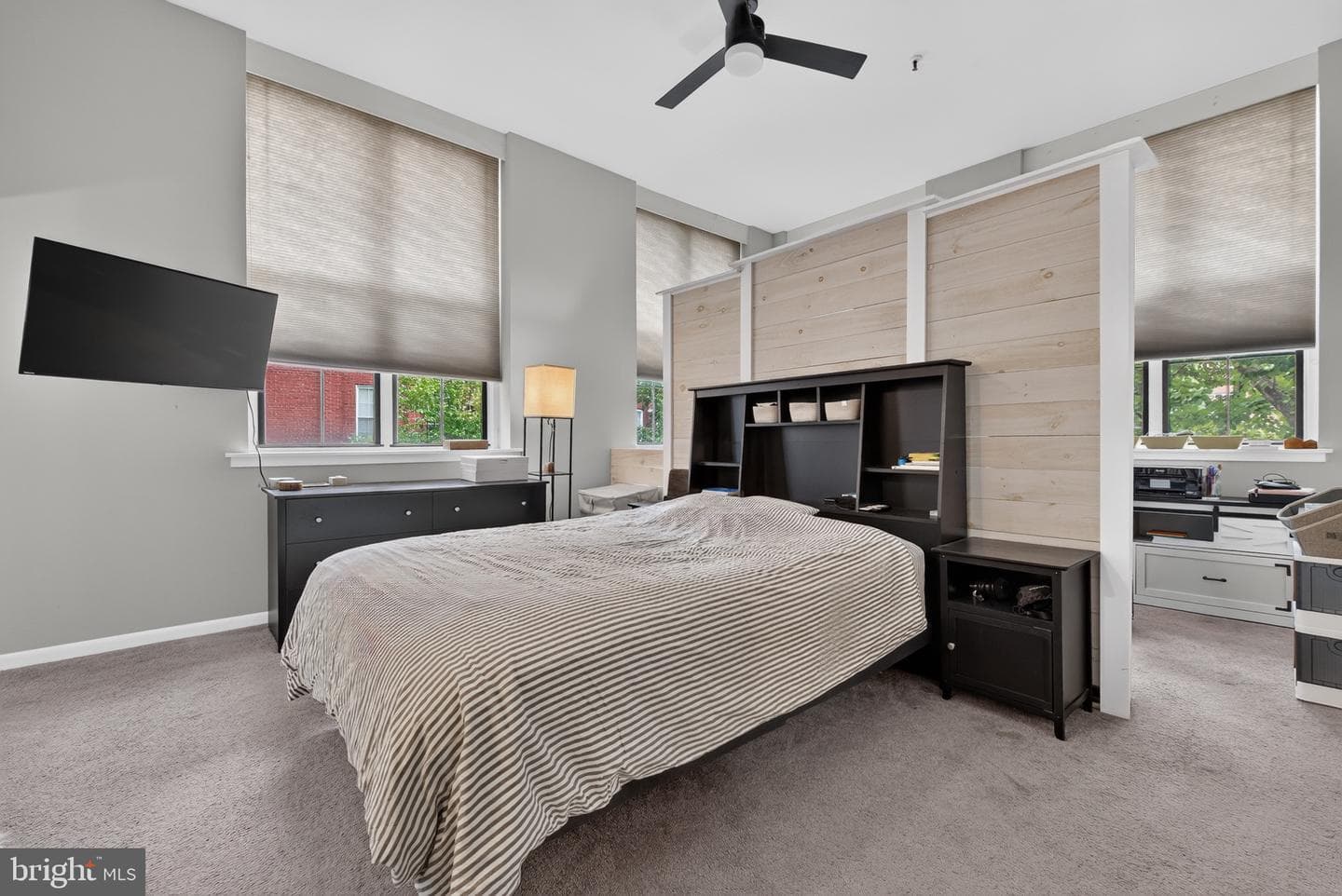 917 Columbia Avenue #425 photo 25