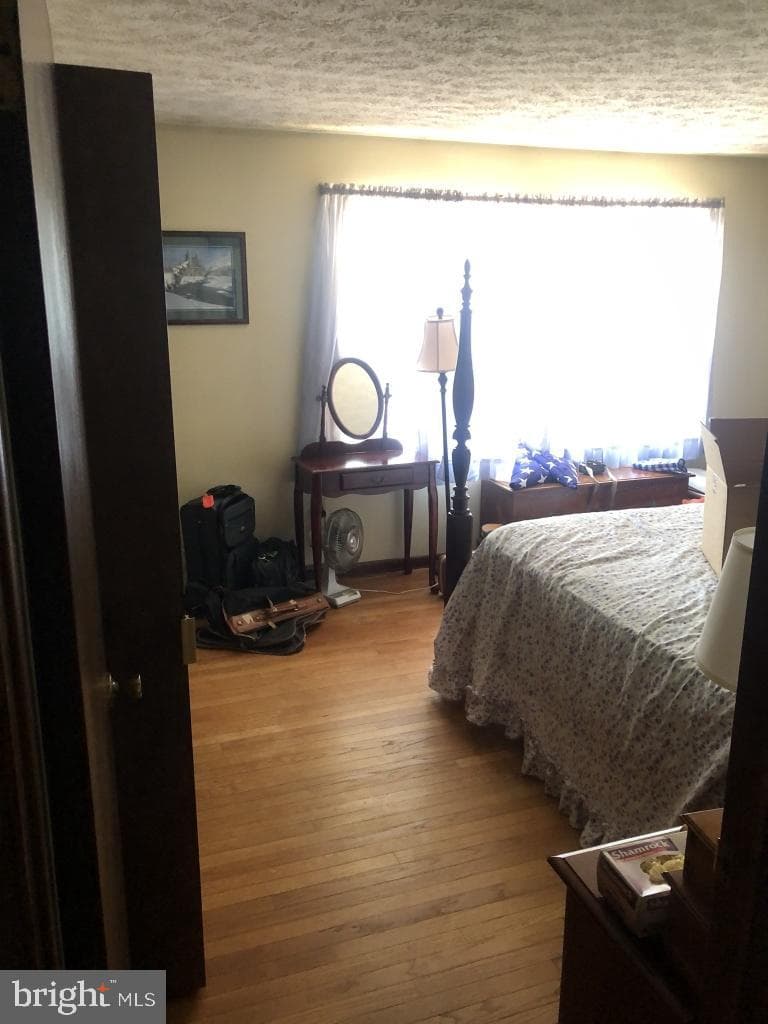 246 Brown Road photo 10