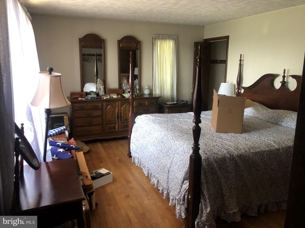 246 Brown Road photo 11