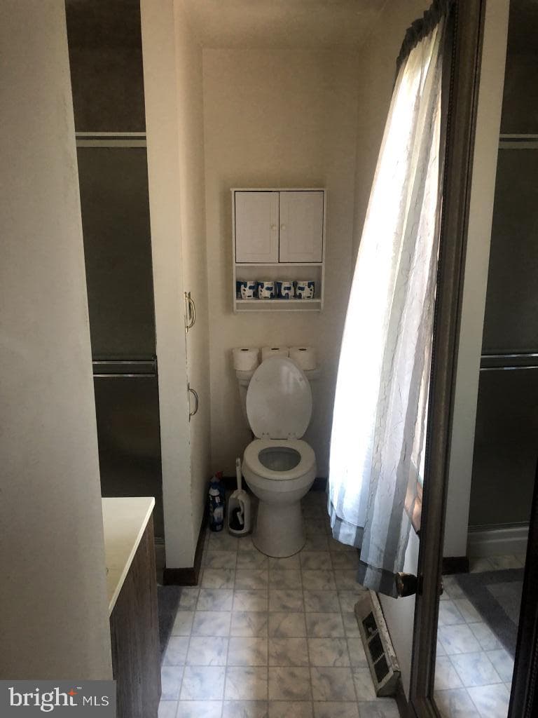 246 Brown Road photo 12