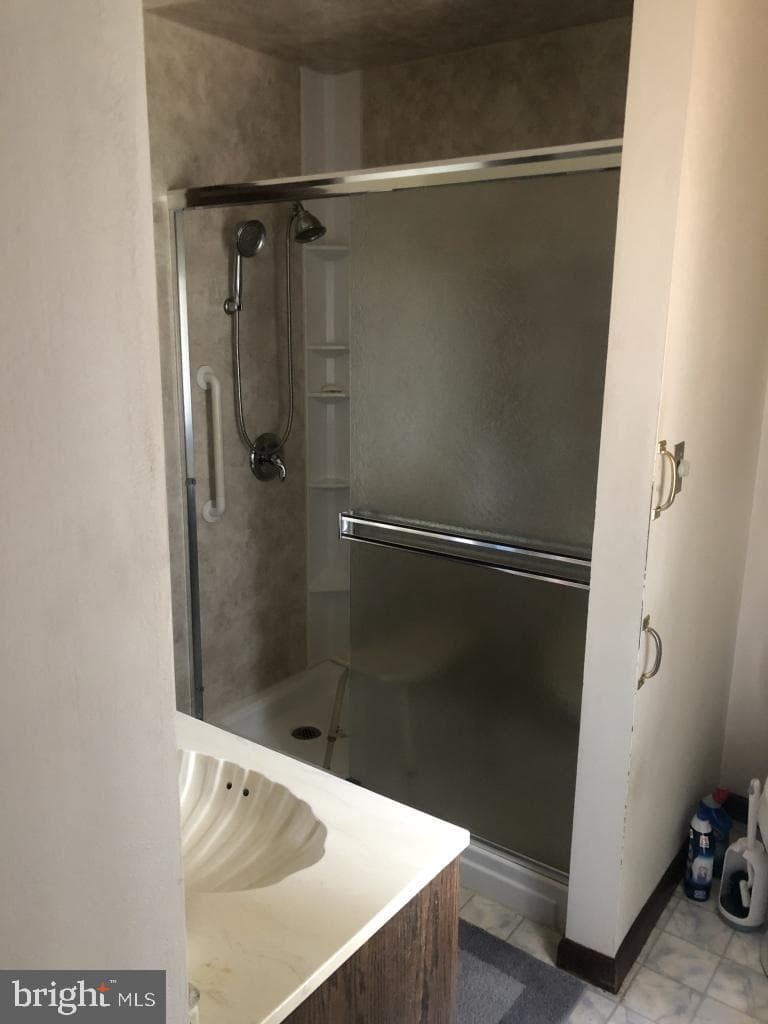 246 Brown Road photo 13