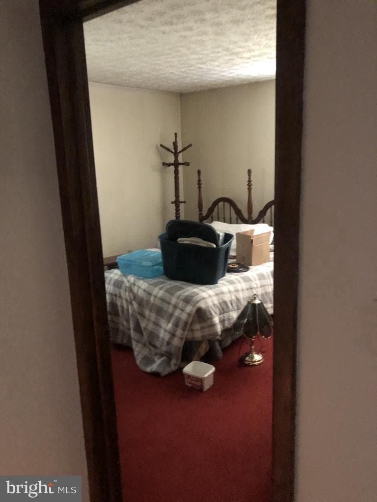 246 Brown Road photo 17