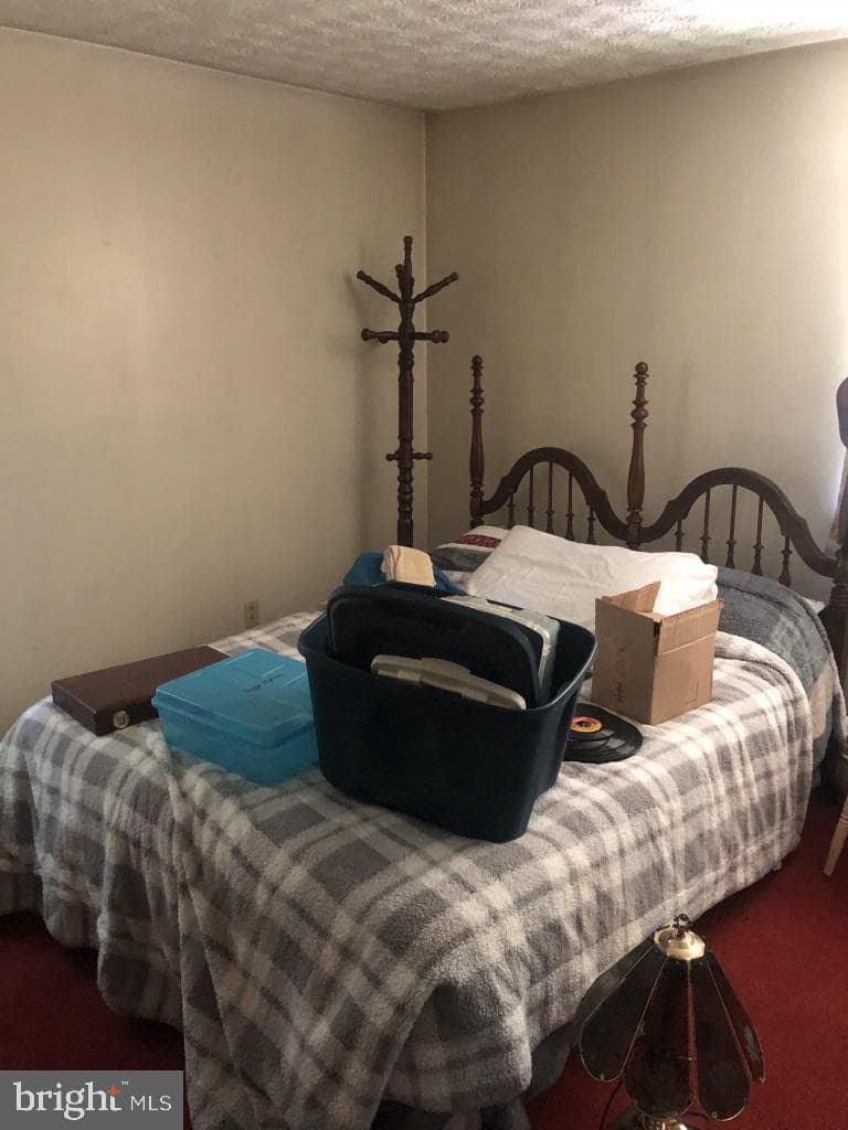 246 Brown Road photo 19