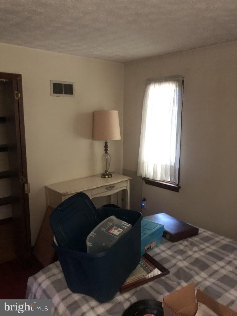 246 Brown Road photo 20