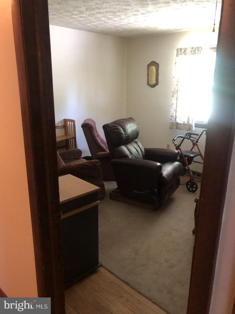 246 Brown Road photo 23