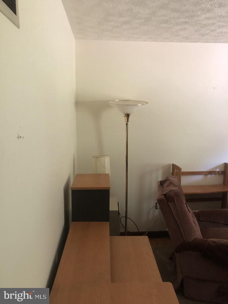 246 Brown Road photo 24