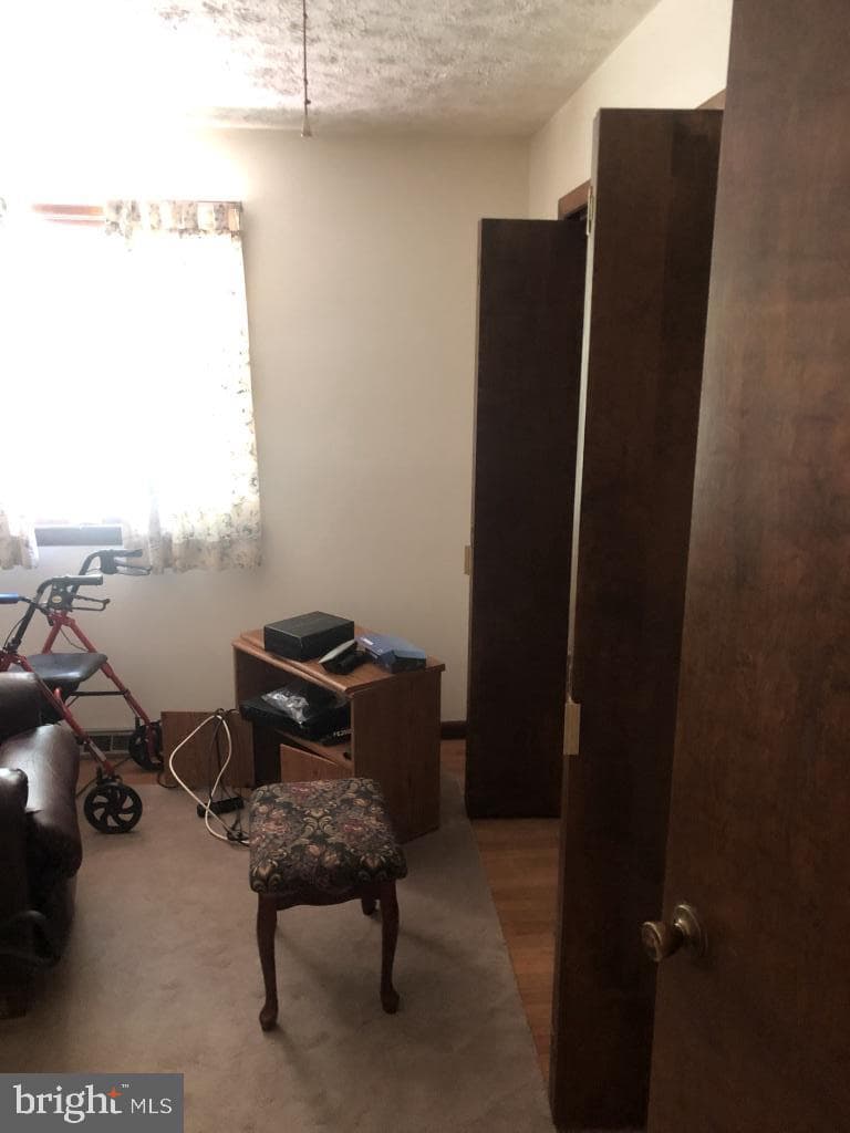 246 Brown Road photo 25