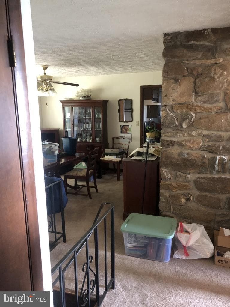 246 Brown Road photo 27