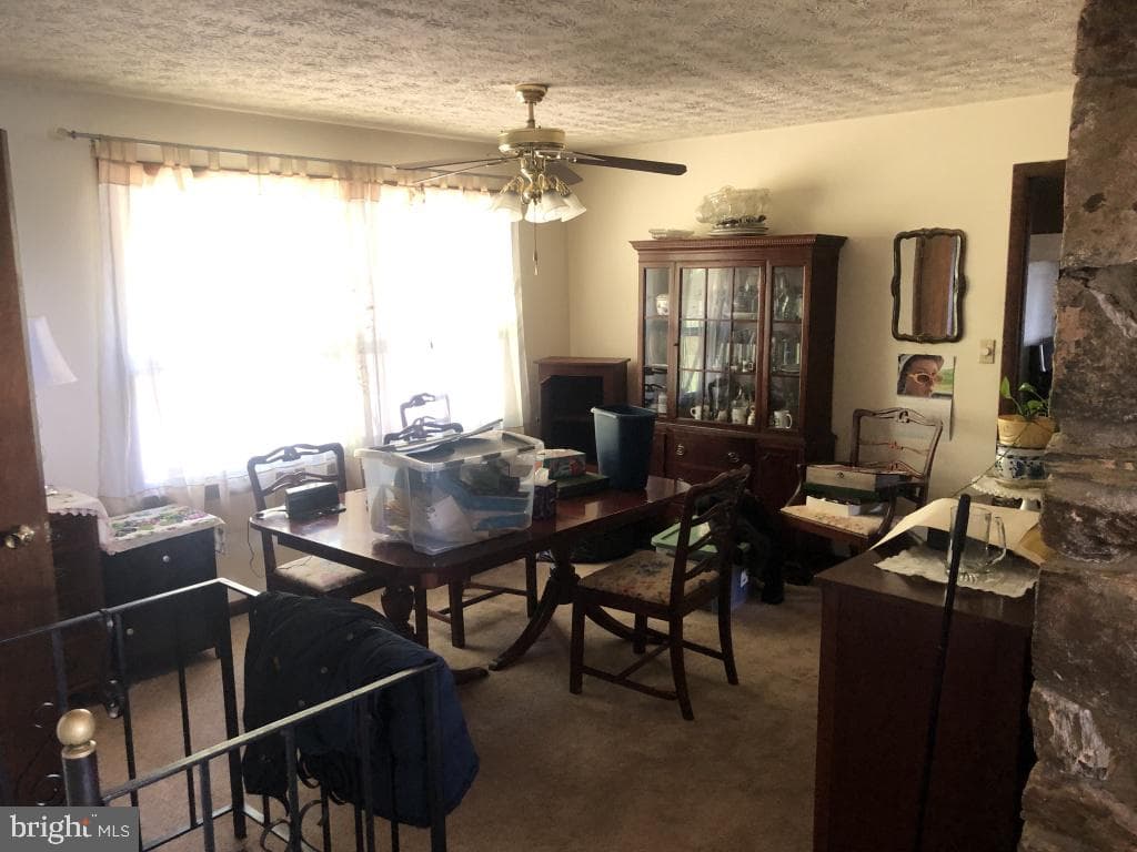 246 Brown Road photo 28