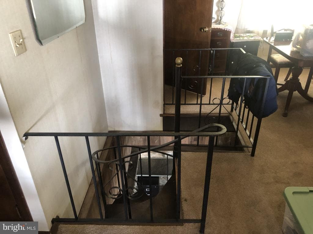 246 Brown Road photo 29