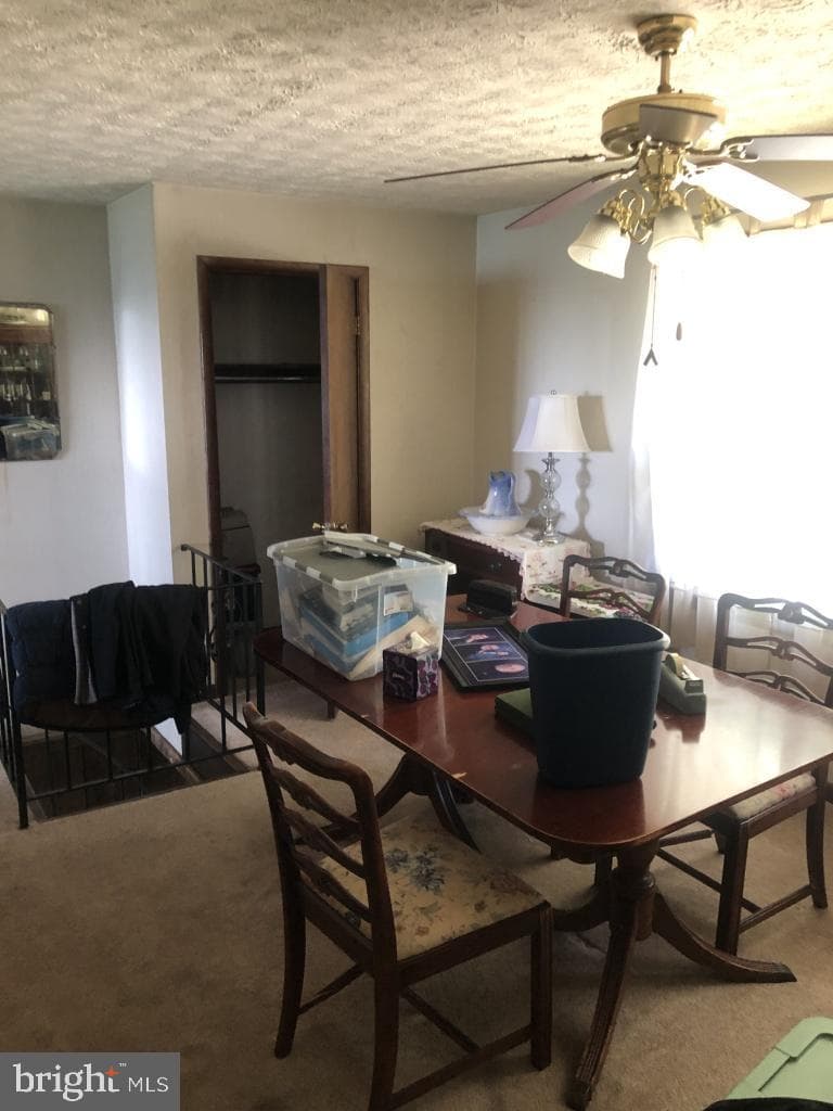 246 Brown Road photo 30