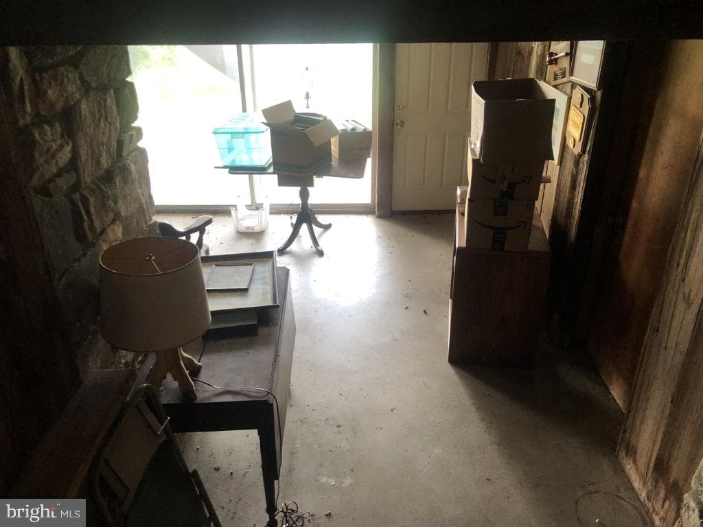 246 Brown Road photo 33