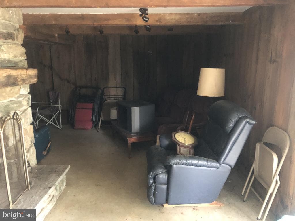 246 Brown Road photo 34