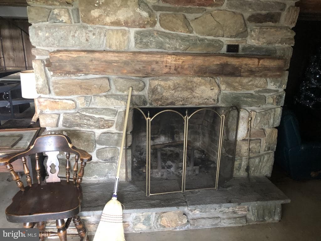 246 Brown Road photo 35