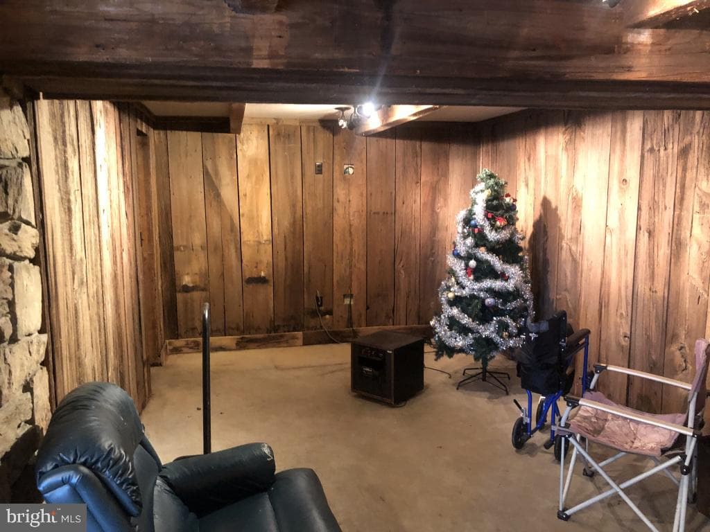 246 Brown Road photo 36