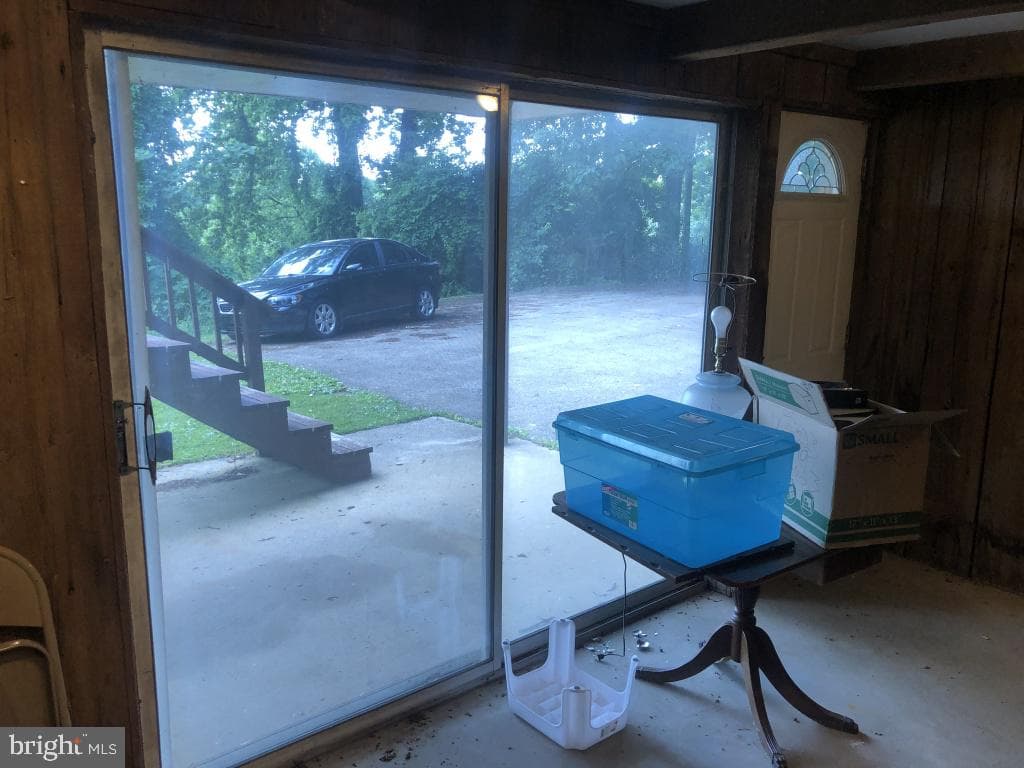 246 Brown Road photo 37