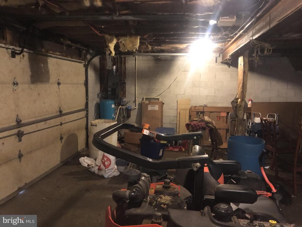 246 Brown Road photo 40