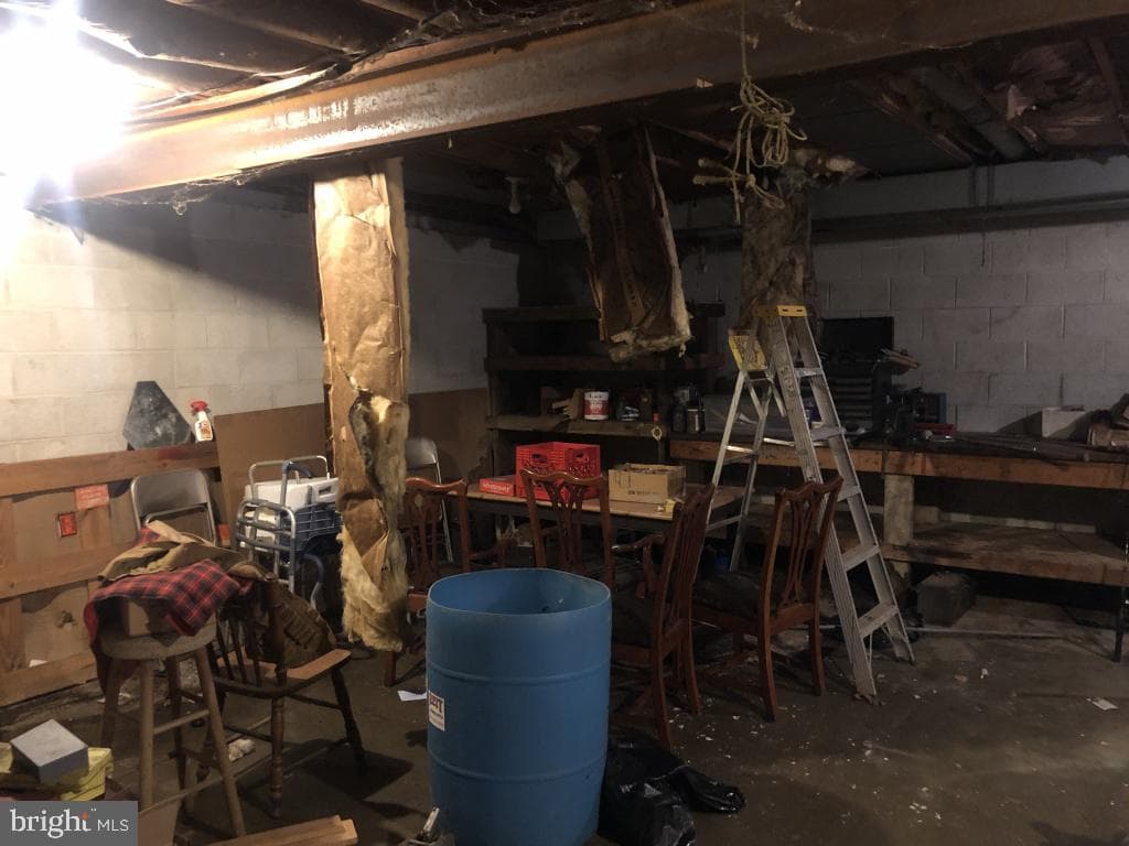 246 Brown Road photo 41