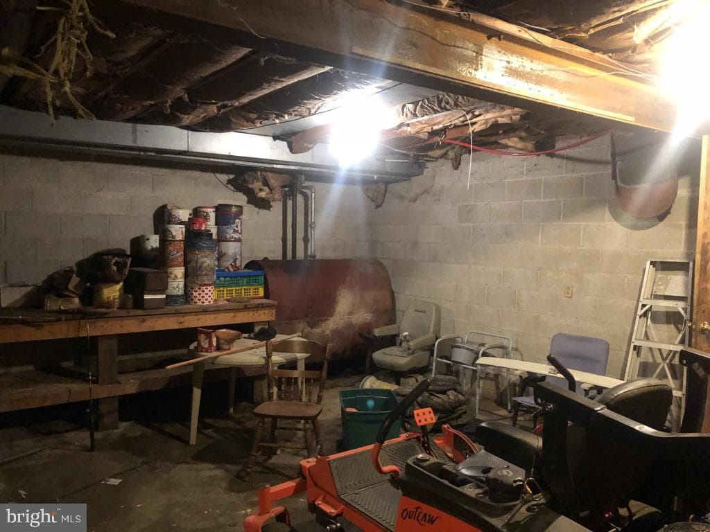 246 Brown Road photo 42