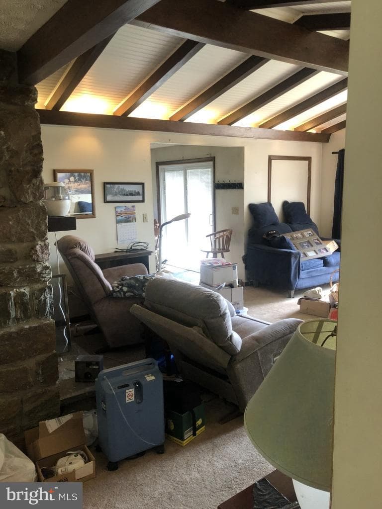 246 Brown Road photo 44