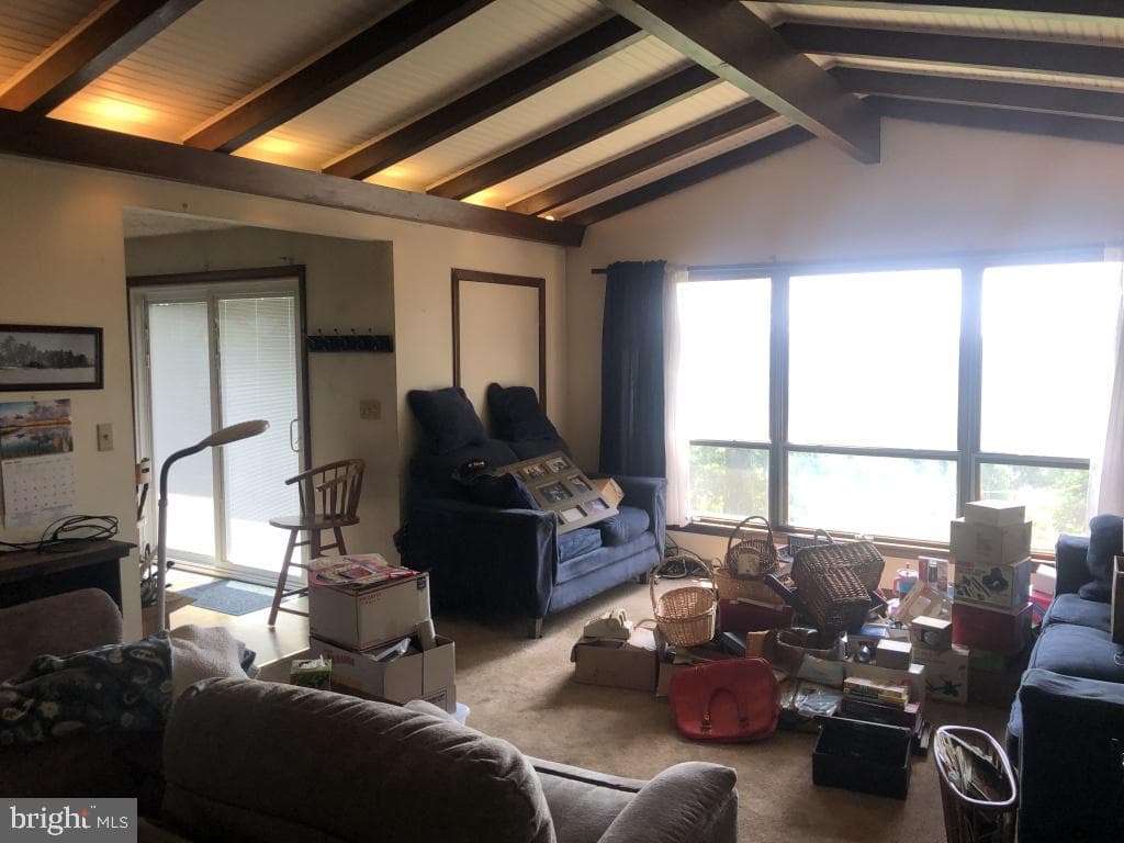 246 Brown Road photo 46