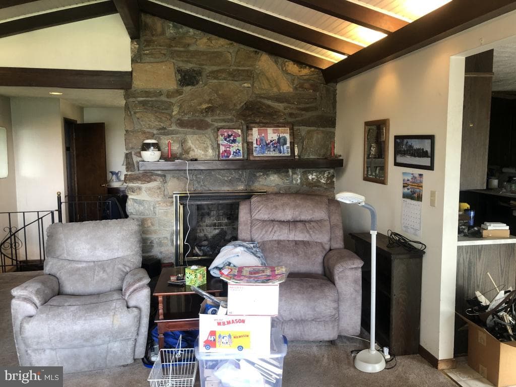 246 Brown Road photo 47