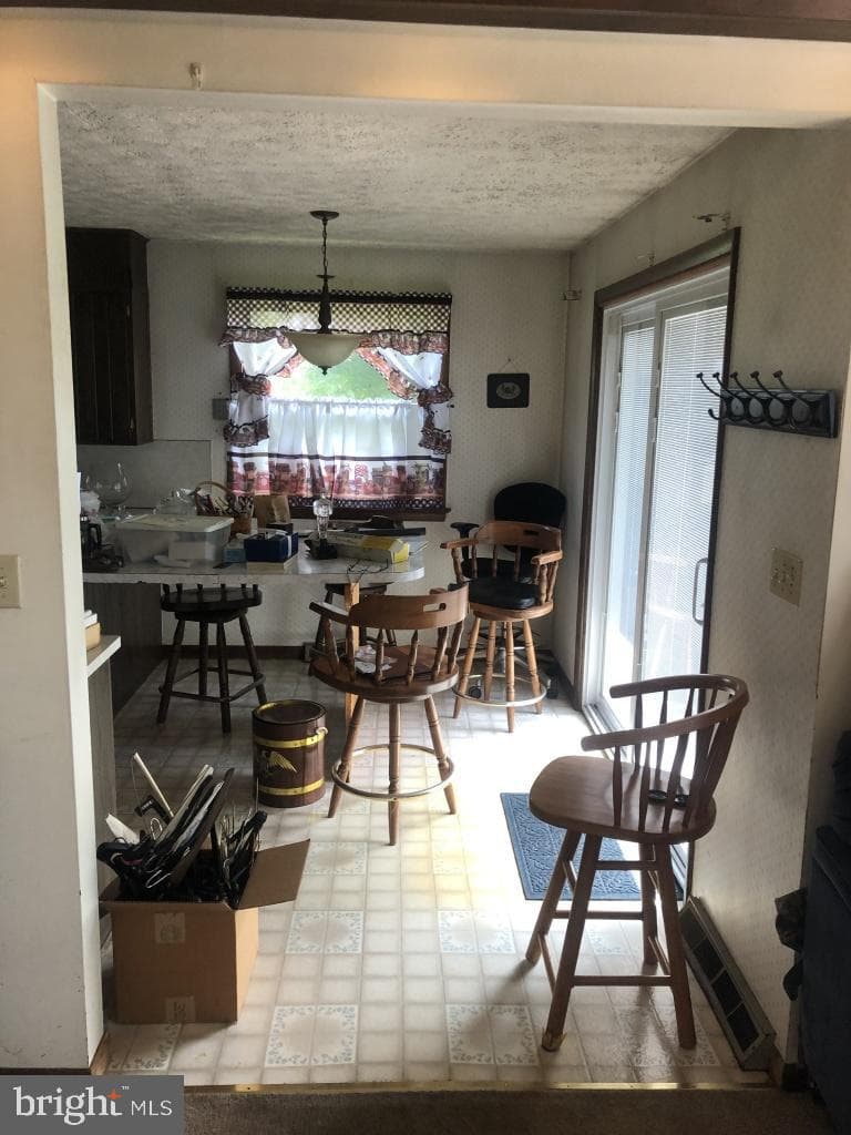246 Brown Road photo 49