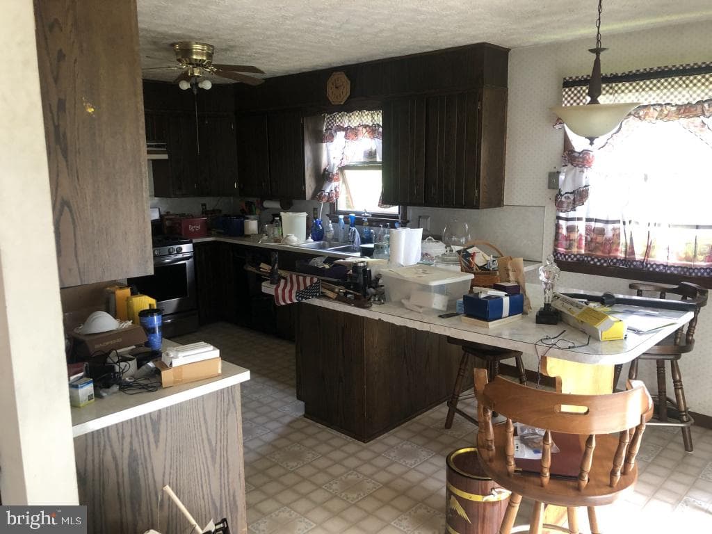 246 Brown Road photo 50