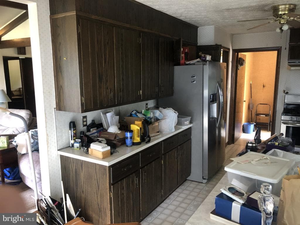246 Brown Road photo 51