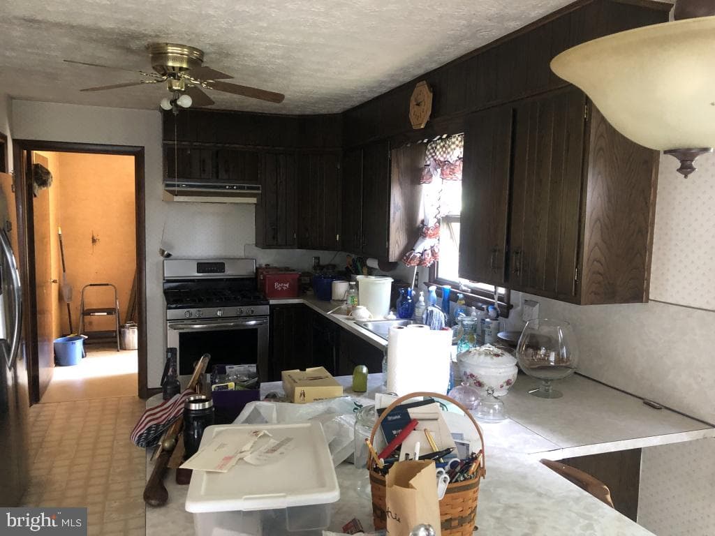246 Brown Road photo 52