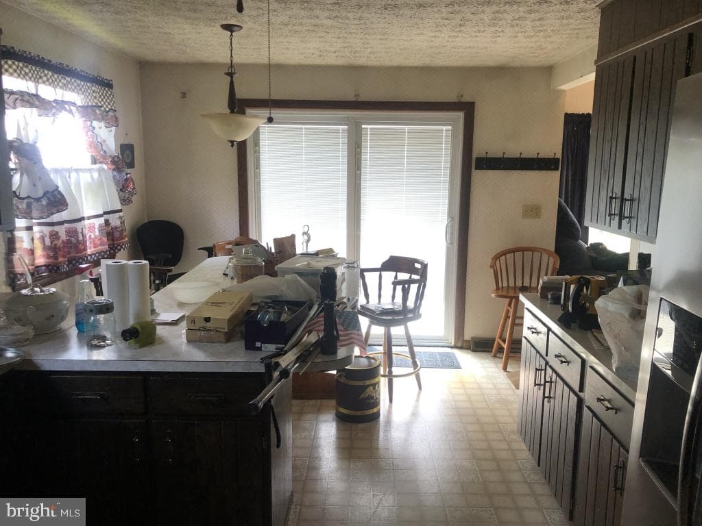 246 Brown Road photo 53