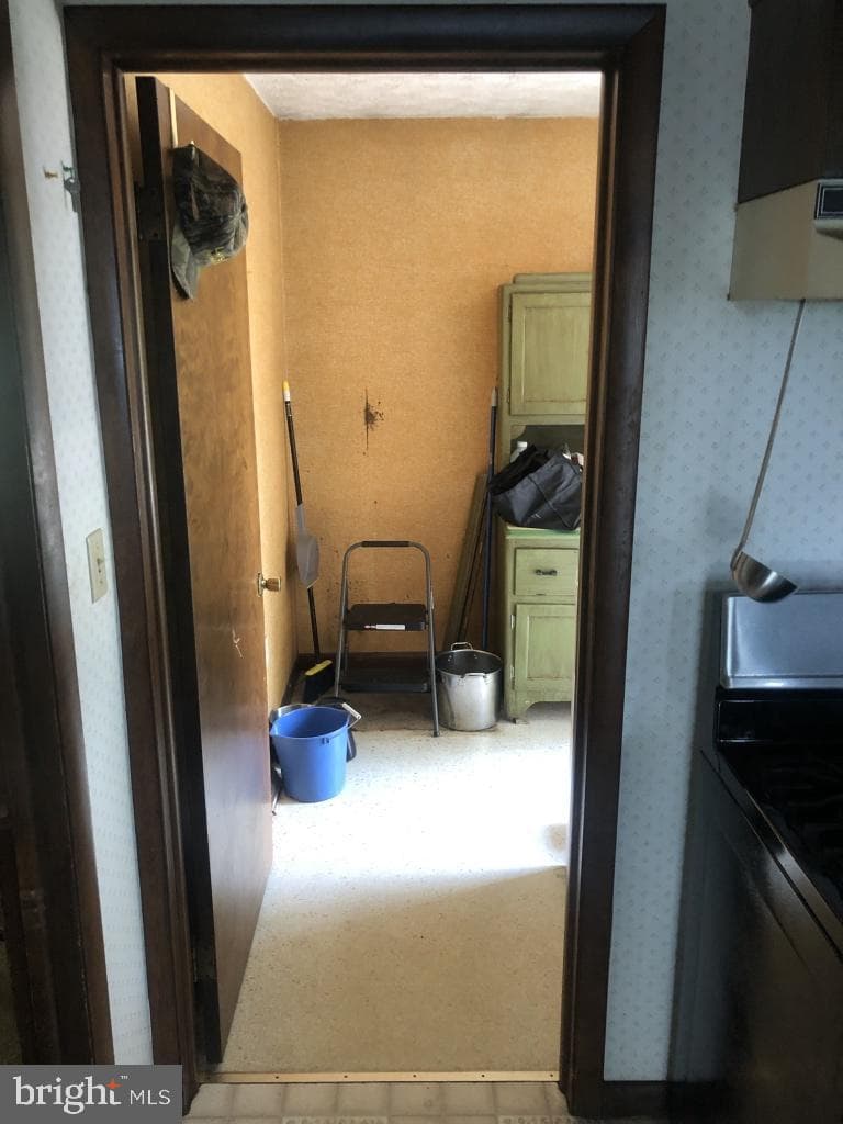 246 Brown Road photo 54