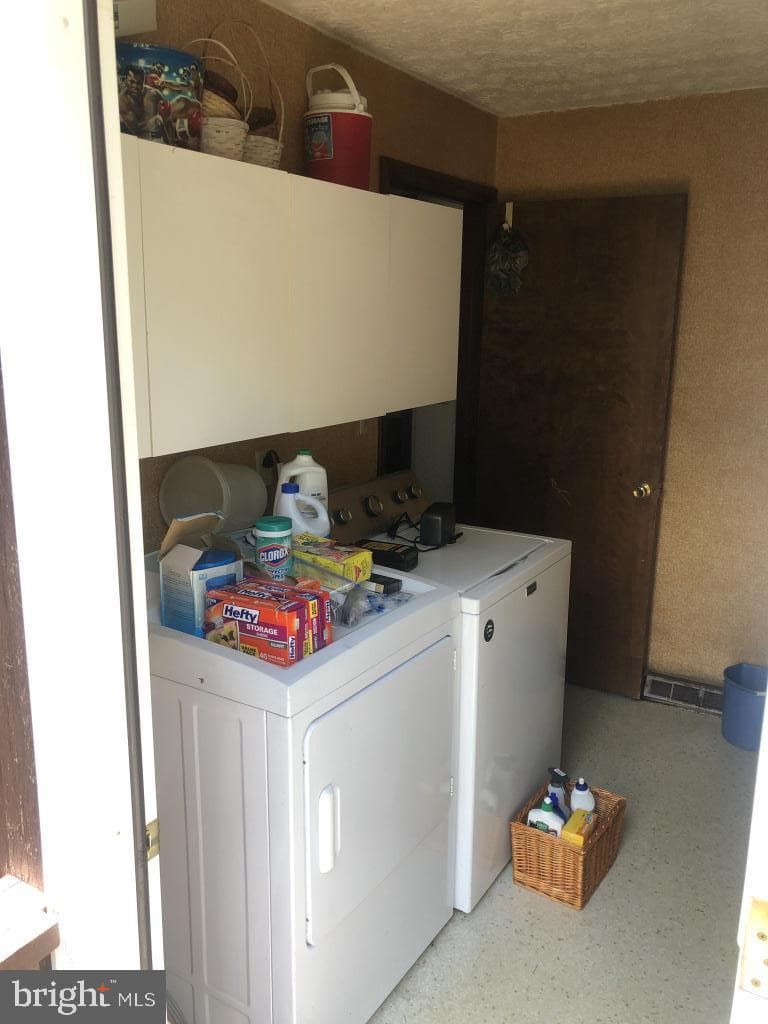 246 Brown Road photo 56
