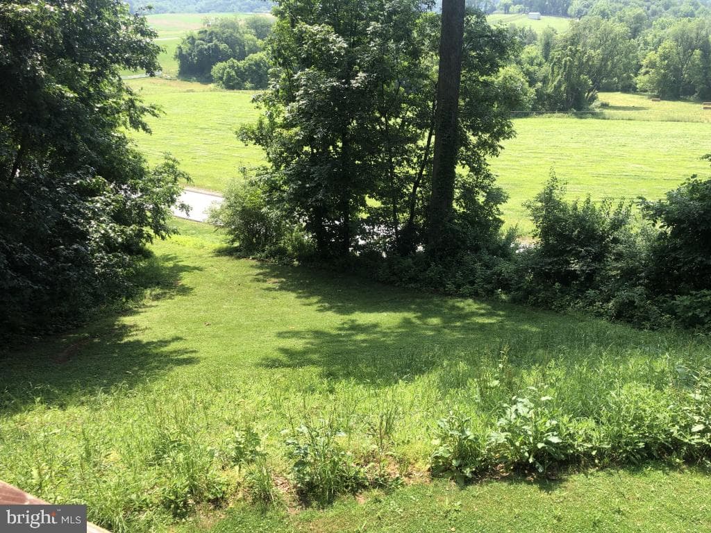 246 Brown Road photo 6