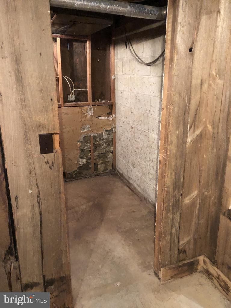 246 Brown Road photo 60